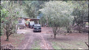 Motor foi pro saco-20140816_153803.jpg