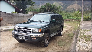 Motor foi pro saco-20140816_141140.jpg
