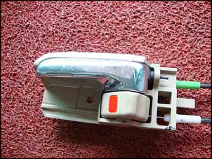 -macaneta-de-porta-interna-le-diant-toyota-sw4-2007-10939-mlb20037421229_012014-o.jpg