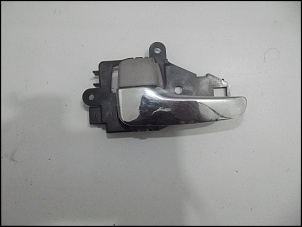 -macaneta-interna-toyota-hilux-abcpickps-13470-mlb20077472622_042014-f.jpg