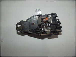 -macaneta-interna-toyota-hilux-abcpickps-13479-mlb20077472643_042014-f.jpg