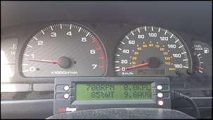 Motor foi pro saco-20140826_092336.jpg