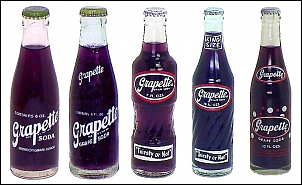 -grapette_bottles.png
