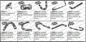 Mangueira de Ar quente Hilux 2.8 1995-mangueira-ar-quente-hilux-2.8.jpg
