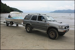 Fotos de Hilux-img_1074.jpg