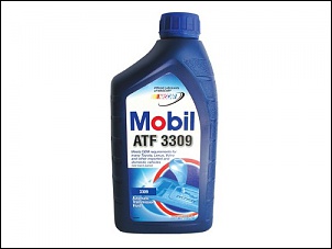 -oleo-para-cambio-automatico-mobil-atf-3309-jetta-golf-a3-9324-mlb20015606097_122013-o.jpg