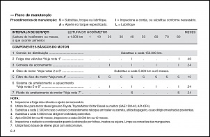 -manual-pag-6-4.jpg