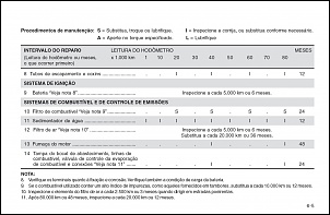 -manual-pag-6-5.jpg