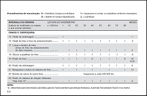 -manual-pag-6-6.jpg