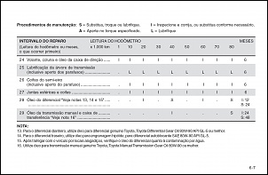 -manual-pag-6-7.jpg