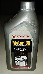 -oleo-toyota-10w-40-api-smcf-semissintetico-original-8677-mlb20006590762_112013-f.jpg