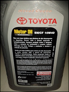 -oleo-toyota-10w-40-api-smcf-semissintetico-original-8612-mlb20006590765_112013-f.jpg