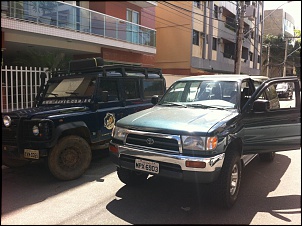 Pacato - Sw4 3rz-fe-a4pes.jpg