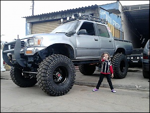 Fotos de Hilux-hilux-monstro.jpg