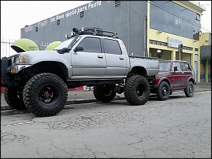 Fotos de Hilux-hilux-niva.jpg