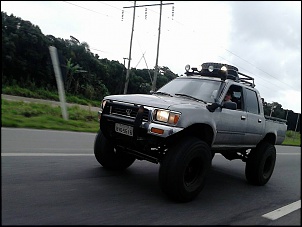 Fotos de Hilux-hilux-strada-frent.jpg