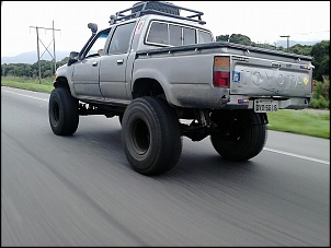 Fotos de Hilux-hilux-strada-traz-2.jpg