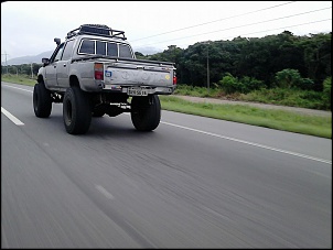 Fotos de Hilux-hilux-strada-traz.jpg