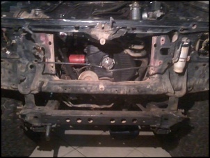 Hilux 2.8 D com 1kg no turbo. Quem aprovou?-2014-08-25-19.37.21.jpg