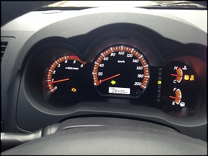 Luz ESP e TCS nao apaga Hilux 2013-img_3429.jpg