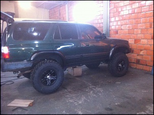 novo no forum sw4 v6 2001 verde esmeralda-img-20140906-wa0013.jpg