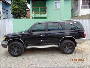 Molas para SW4.-foto-lateral-sw4.jpg