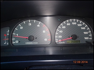 -350-mil-km.jpg