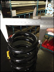 Molas para SW4.-diametro-ext-elo-menor-97-00mm-.jpg