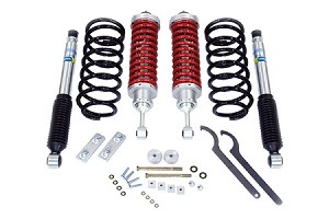 -toyteclifts-ul-fj3k-lift-kit.jpg