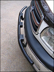 Pacato - Sw4 3rz-fe-light-bar-2.jpg