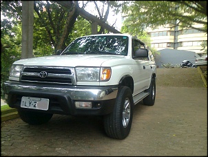 Fotos de Hilux-frent.jpg