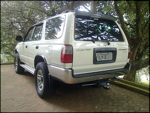 Fotos de Hilux-tras.jpg