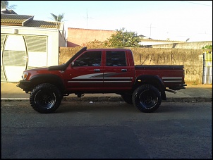 Fotos de Hilux-20140913_165423.jpg