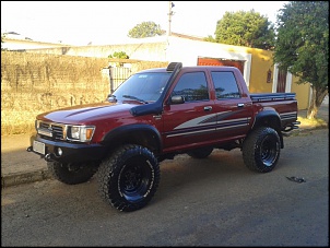 Fotos de Hilux-20140913_165327.jpg