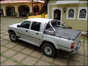 Pacato - Sw4 3rz-fe-hilux-2.7-gasolina-3rz-fe-2002-003.jpg