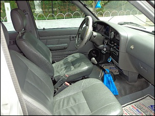 Pacato - Sw4 3rz-fe-hilux-2.7-gasolina-3rz-fe-2002-007.jpg