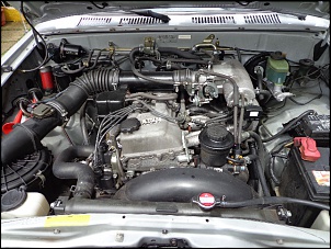 Pacato - Sw4 3rz-fe-hilux-2.7-gasolina-3rz-fe-2002-010.jpg
