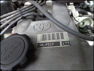 Pacato - Sw4 3rz-fe-hilux-2.7-gasolina-3rz-fe-2002-012.jpg