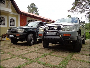 Fotos de Hilux-hilux-2.7-gasolina-3rz-fe-2002-048.jpg