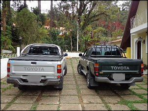 Fotos de Hilux-hilux-2.7-gasolina-3rz-fe-2002-040.jpg