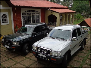 Fotos de Hilux-hilux-2.7-gasolina-3rz-fe-2002-038.jpg