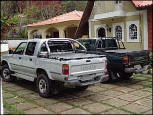 Fotos de Hilux-hilux-2.7-gasolina-3rz-fe-2002-039.jpg