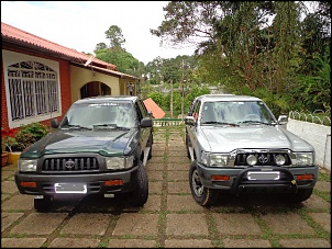 Fotos de Hilux-hilux-2.7-gasolina-3rz-fe-2002-046.jpg