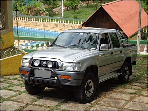 Fotos de Hilux-hilux-2.7-gasolina-3rz-fe-2002-016.jpg