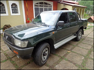 Fotos de Hilux-hilux-2.7-gasolina-3rz-fe-2002-019.jpg