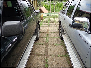 Fotos de Hilux-hilux-2.7-gasolina-3rz-fe-2002-047.jpg