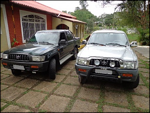 Fotos de Hilux-hilux-2.7-gasolina-3rz-fe-2002-037.jpg