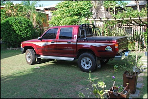 Hilux Japa x Bandeirantes-dsc_0220.jpg