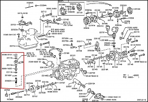 Bomba Injetora Hilux SW4 3.0 Turbo 1997, onde?-bomba_injetora1.jpg