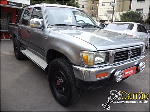 Procurando a primeira HiluxSW-2025625g35100620140306290.jpg